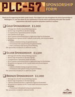 UPDATED - sponsorship form 1