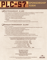 UPDATED - sponsor form 2