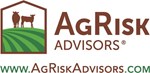 AgRisk