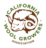 CA Wool