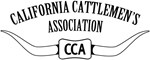 Cal Cattle