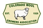 CO Wool