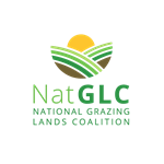 NatGLC