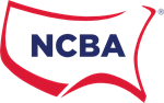 ncba