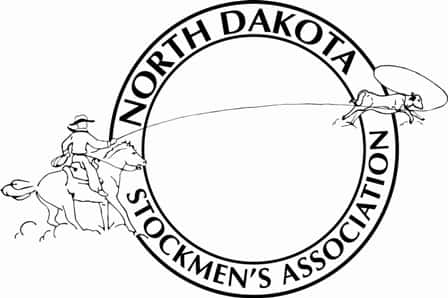 ND Stockmen