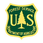 USFS