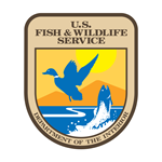 USFWS